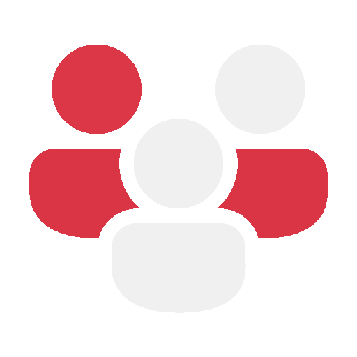 Productora Concord - con la comunidad